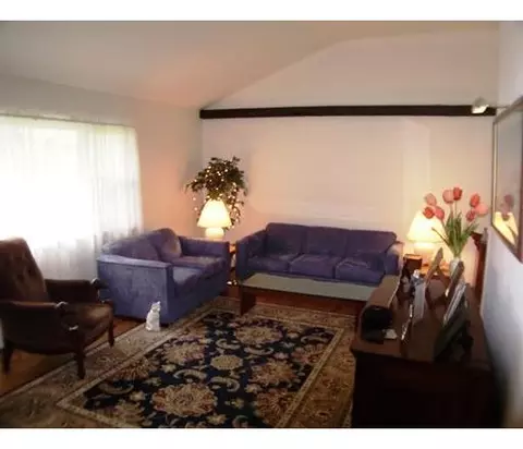 15 Ely Pl, Edison, NJ 08817 photo 8