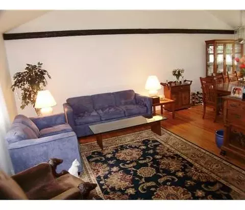 15 Ely Pl, Edison, NJ 08817 photo 7
