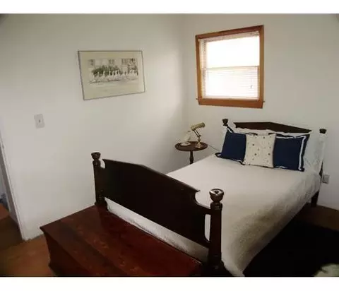 15 Ely Pl, Edison, NJ 08817 photo 13