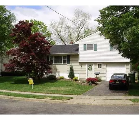 15 Ely Pl, Edison, NJ 08817 photo 1