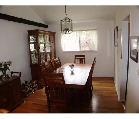 15 Ely Pl, Edison, NJ 08817 photo 5