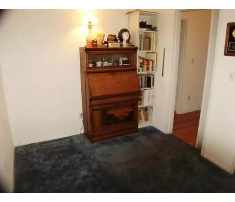 15 Ely Pl, Edison, NJ 08817 photo 15