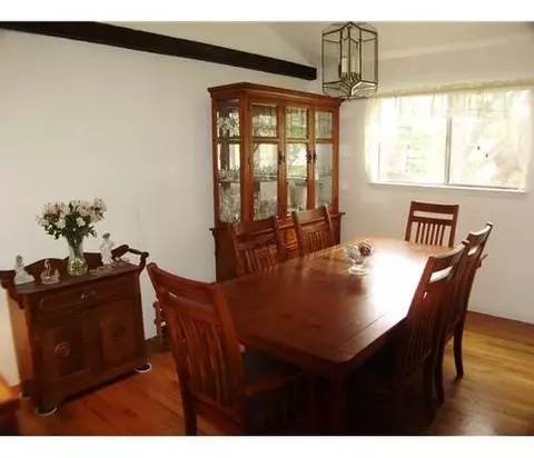 15 Ely Pl, Edison, NJ 08817 photo 4