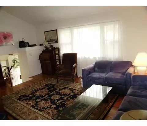 15 Ely Pl, Edison, NJ 08817 photo 6