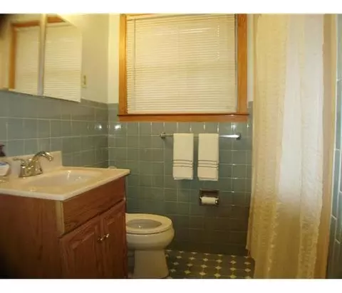15 Ely Pl, Edison, NJ 08817 photo 11