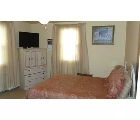 324 Trinity Pl, Hillside, NJ 07205 photo 16