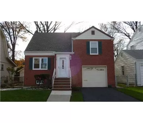 324 Trinity Pl, Hillside, NJ 07205 photo 3