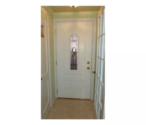 324 Trinity Pl, Hillside, NJ 07205 photo 6