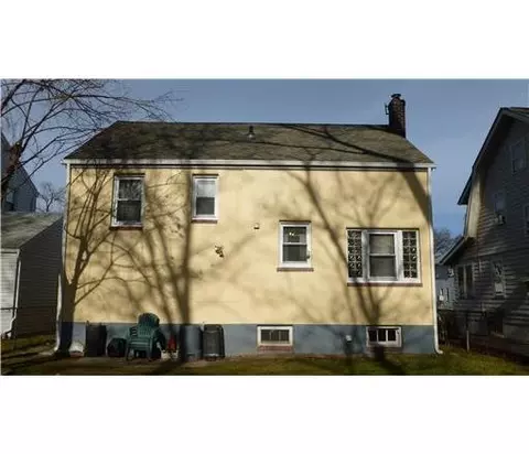 324 Trinity Pl, Hillside, NJ 07205 photo 5