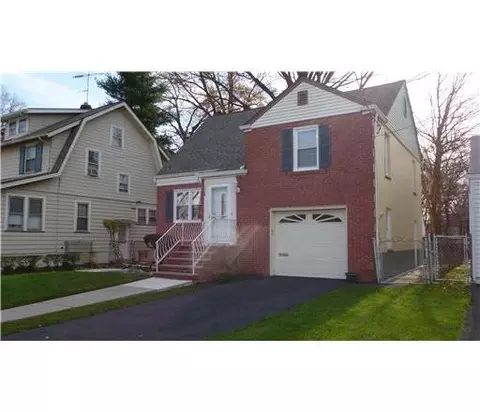 324 Trinity Pl, Hillside, NJ 07205 photo 9