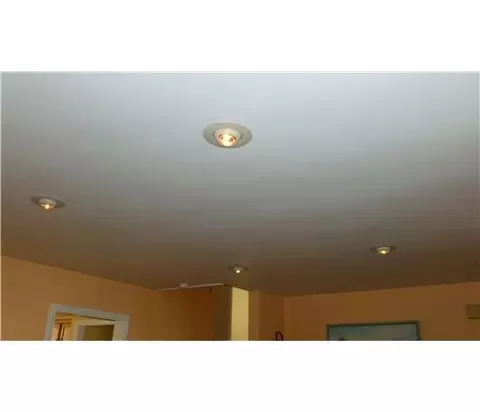 324 Trinity Pl, Hillside, NJ 07205 photo 17
