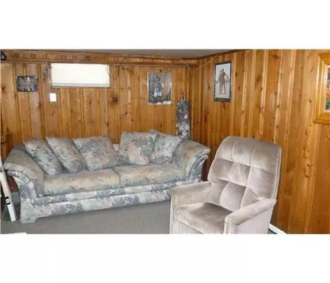 324 Trinity Pl, Hillside, NJ 07205 photo 12