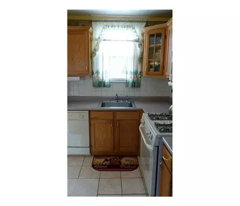 324 Trinity Pl, Hillside, NJ 07205 photo 10