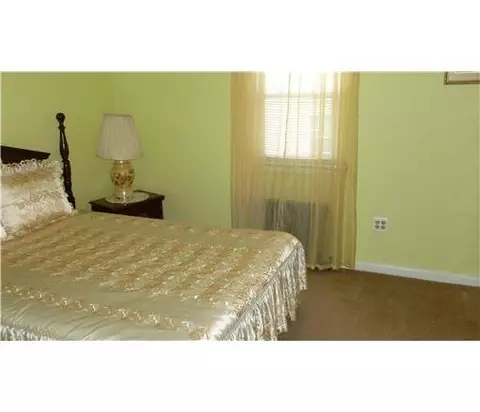 324 Trinity Pl, Hillside, NJ 07205 photo 14