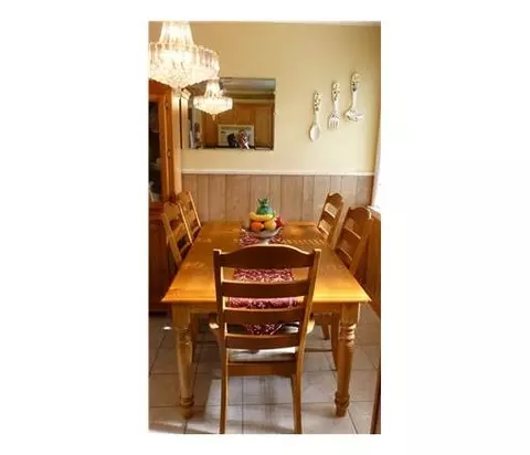 324 Trinity Pl, Hillside, NJ 07205 photo 18