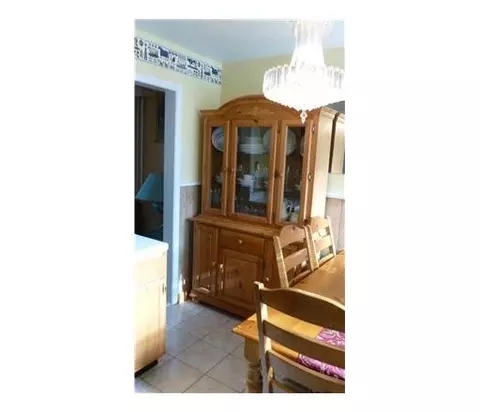 324 Trinity Pl, Hillside, NJ 07205 photo 21