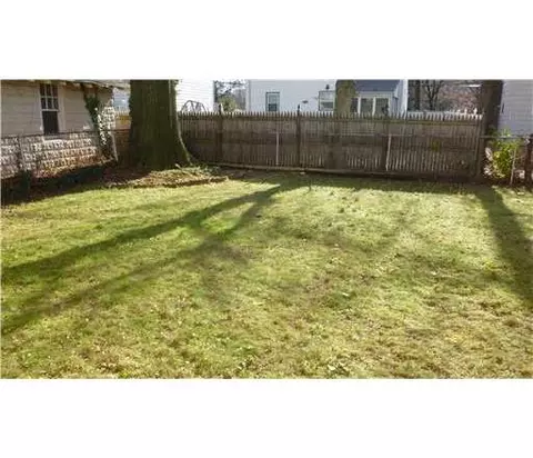 324 Trinity Pl, Hillside, NJ 07205 photo 4