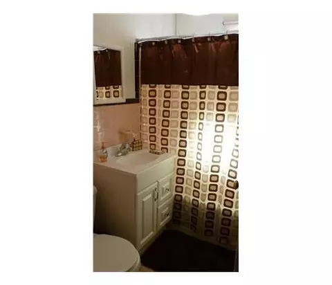 324 Trinity Pl, Hillside, NJ 07205 photo 13