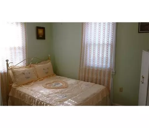 324 Trinity Pl, Hillside, NJ 07205 photo 15