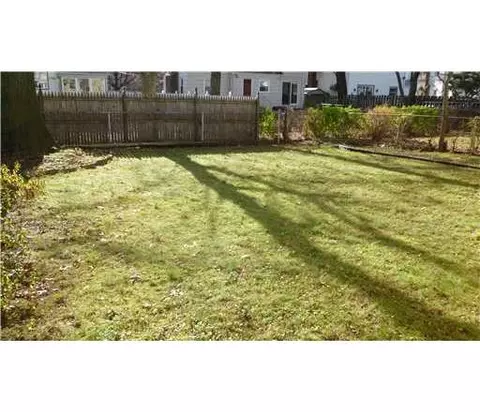 324 Trinity Pl, Hillside, NJ 07205 photo 20