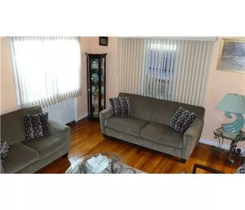 324 Trinity Pl, Hillside, NJ 07205 photo 7