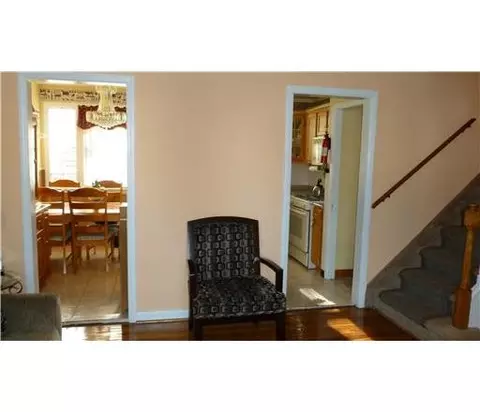 324 Trinity Pl, Hillside, NJ 07205 photo 11