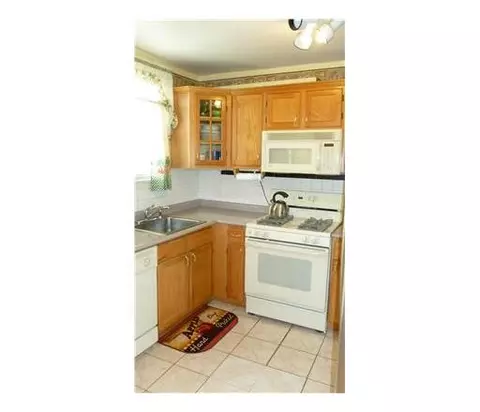 324 Trinity Pl, Hillside, NJ 07205 photo 1