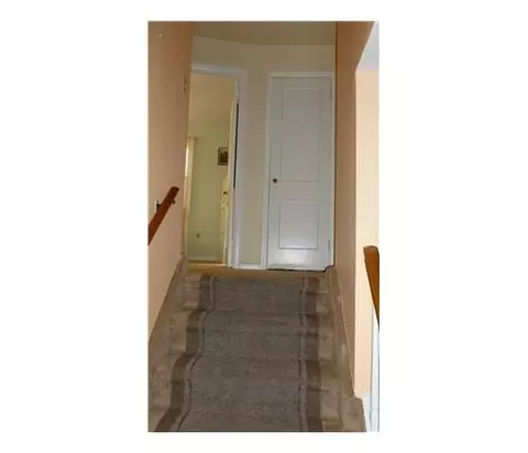 324 Trinity Pl, Hillside, NJ 07205 photo 23