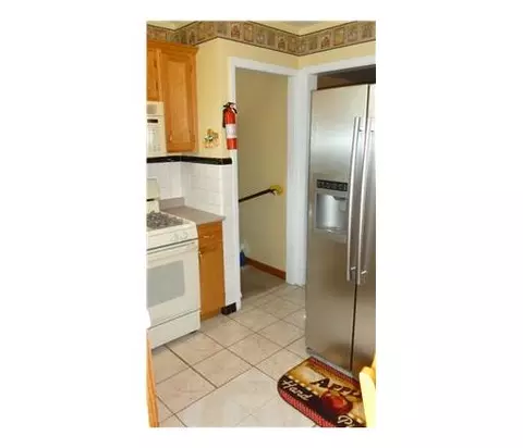 324 Trinity Pl, Hillside, NJ 07205 photo 22