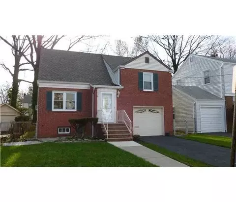 324 Trinity Pl, Hillside, NJ 07205 photo 25