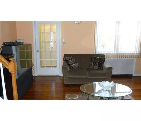 324 Trinity Pl, Hillside, NJ 07205 photo 8