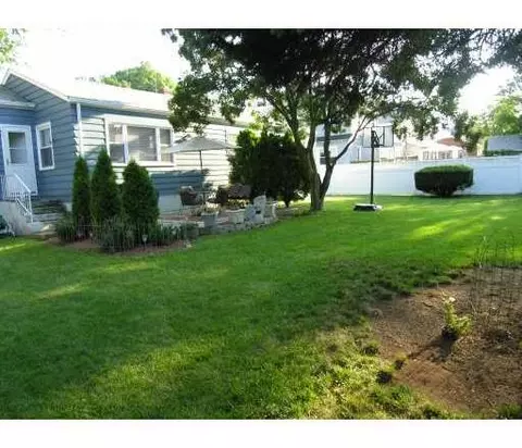 429 E Fifth Ave, Roselle, NJ 07203 photo 10
