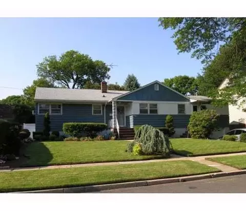 429 E Fifth Ave, Roselle, NJ 07203 photo 1