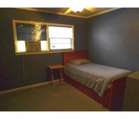 429 E Fifth Ave, Roselle, NJ 07203 photo 9