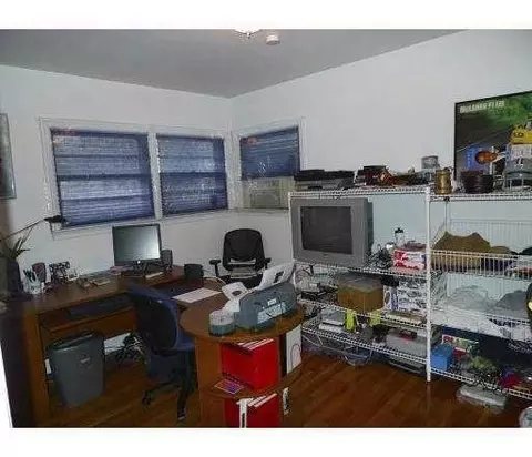 429 E Fifth Ave, Roselle, NJ 07203 photo 8