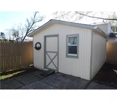 50 Wayne St, Edison, NJ 08817 photo 12