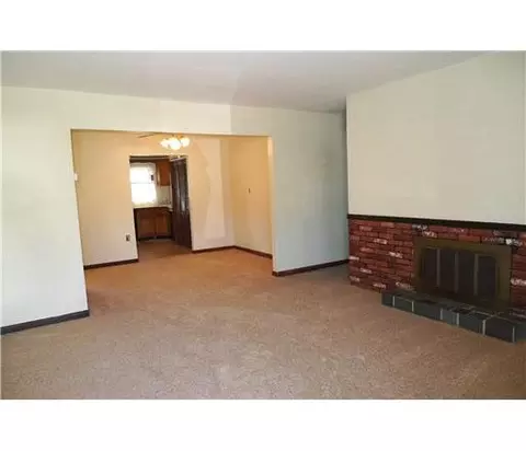50 Wayne St, Edison, NJ 08817 photo 3