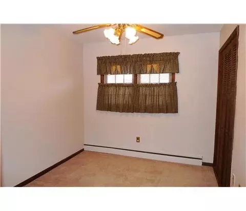 50 Wayne St, Edison, NJ 08817 photo 10