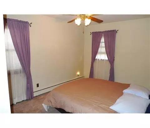 50 Wayne St, Edison, NJ 08817 photo 8
