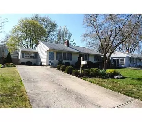 50 Wayne St, Edison, NJ 08817 photo 1