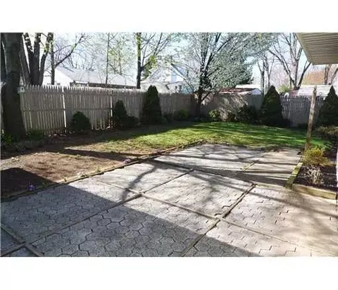 50 Wayne St, Edison, NJ 08817 photo 13