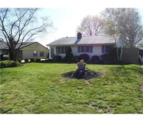 50 Wayne St, Edison, NJ 08817 photo 14