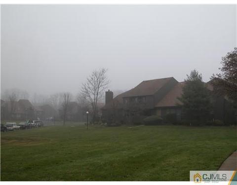 216 Westgate Dr, Edison, NJ 08820 photo 9