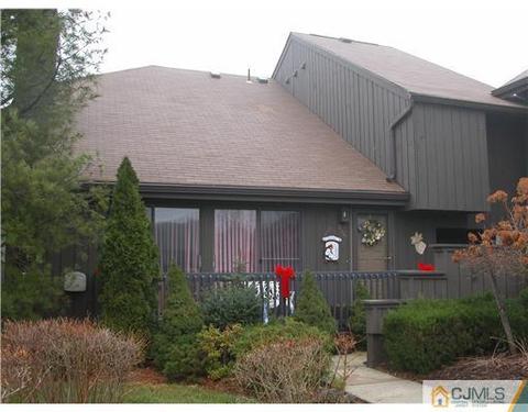 216 Westgate Dr, Edison, NJ 08820 photo 2