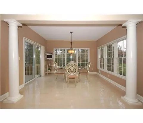 2 Deri Ct, Edison, NJ 08820 photo 7