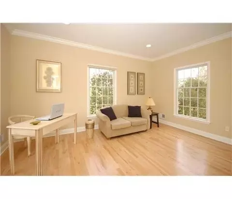 2 Deri Ct, Edison, NJ 08820 photo 9
