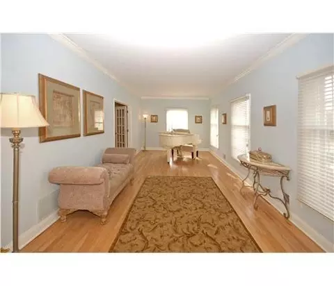 2 Deri Ct, Edison, NJ 08820 photo 3
