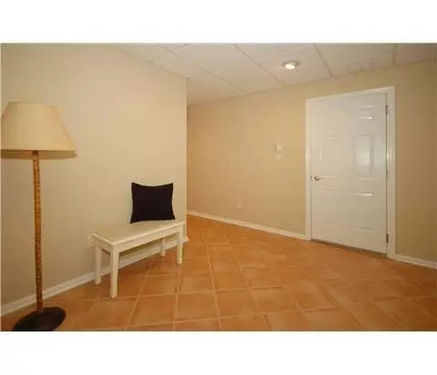 2 Deri Ct, Edison, NJ 08820 photo 22