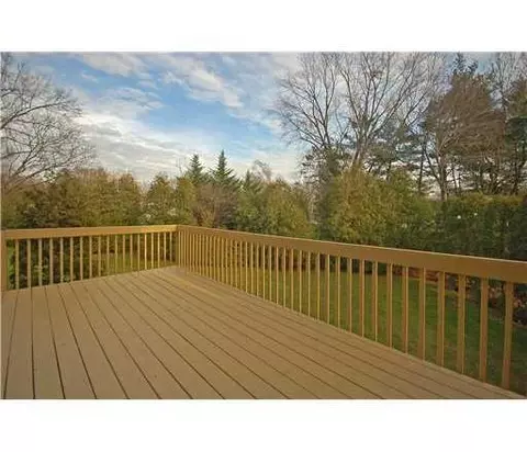 2 Deri Ct, Edison, NJ 08820 photo 23
