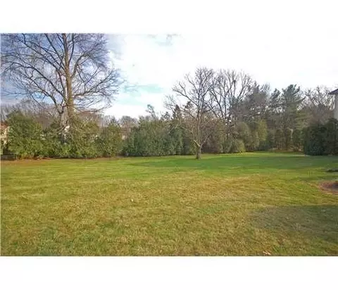2 Deri Ct, Edison, NJ 08820 photo 24